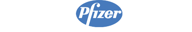 Medical Animation | Pfiizer Exubera