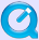 Quicktime Medical Animation