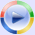 Windows Media Player | Medical Animation