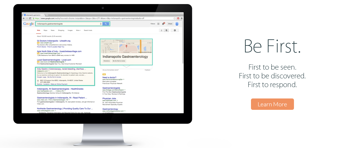 SEO-medical-websites
