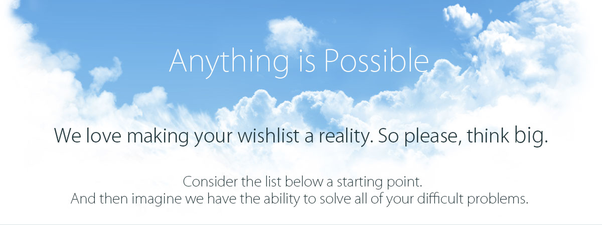 anything-is-possible-innovative-healthcare-products