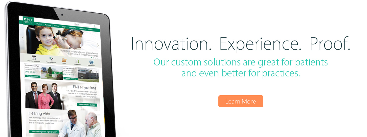 innovation-experience-proof