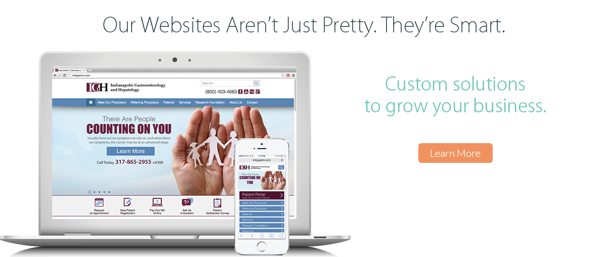 smart-medical-website-banners-1200
