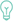 lightbulb