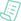 patient-portal