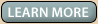 Healthcare Systems | Practice Management