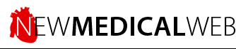 New Medical Web | Medical Websites and Online Healthcare Solutions