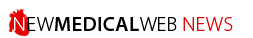 New Medical Web News | Medical Websites