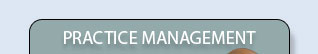 Healthcare Systems | Practice Management