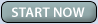 Medical Websites | Healthcare Website Solutions