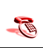 Contact Us | Medical Websites and Online Healthcare Solutions