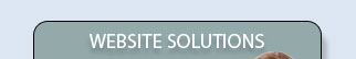 Medical Websites | Healthcare Website Solutions