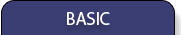 Medical Website Starter