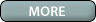 Medical Website Starter Information
