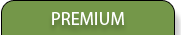 Medical Website Starter