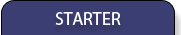 Medical Website Starter